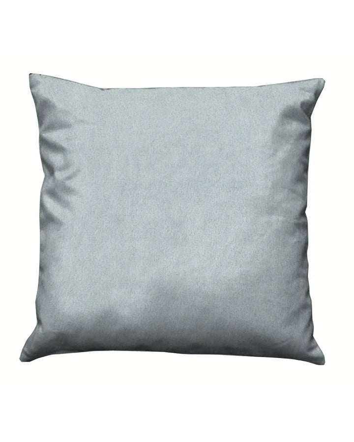 Derby Spa Upholstery Fabric