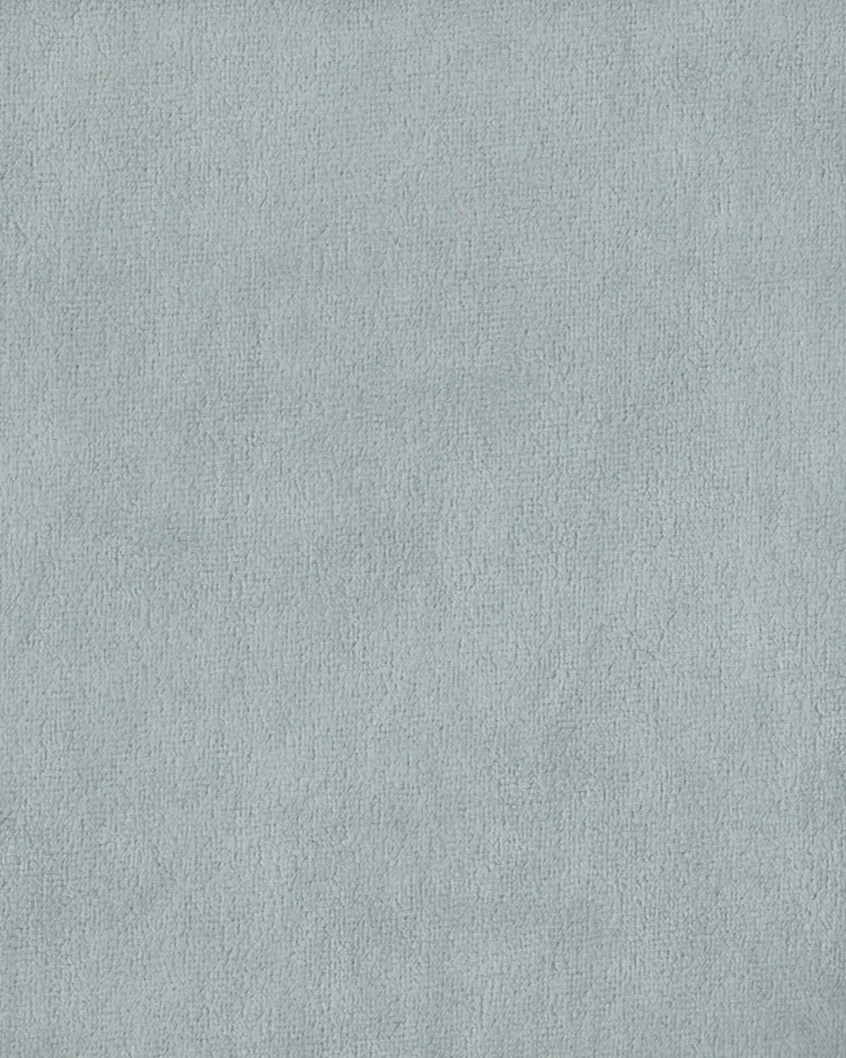 Derby Spa Upholstery Fabric