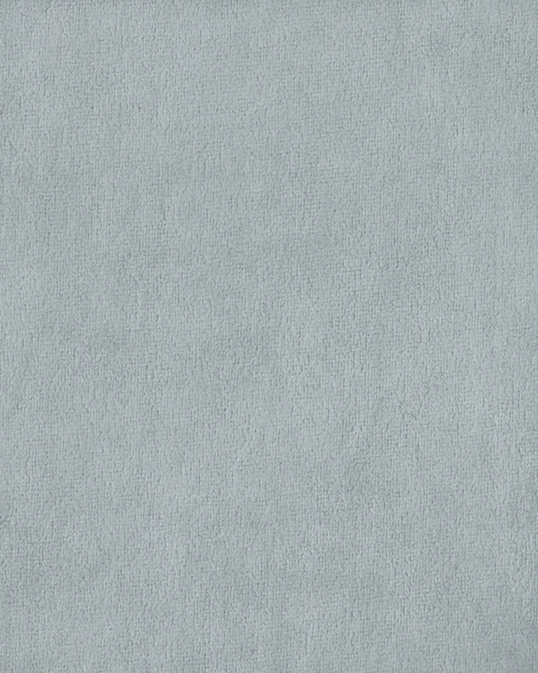 Derby Spa Upholstery Fabric