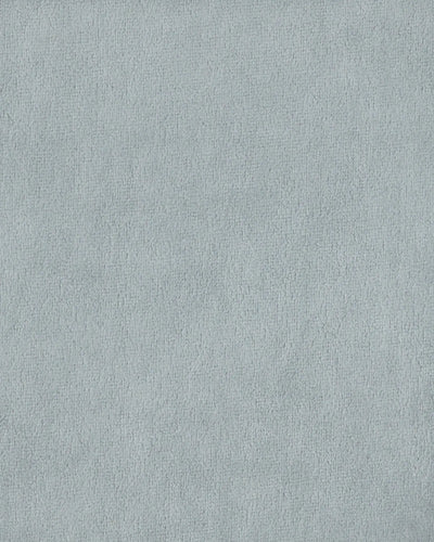 Derby Spa Upholstery Fabric