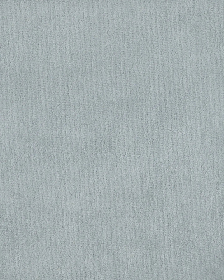 Derby Spa Upholstery Fabric