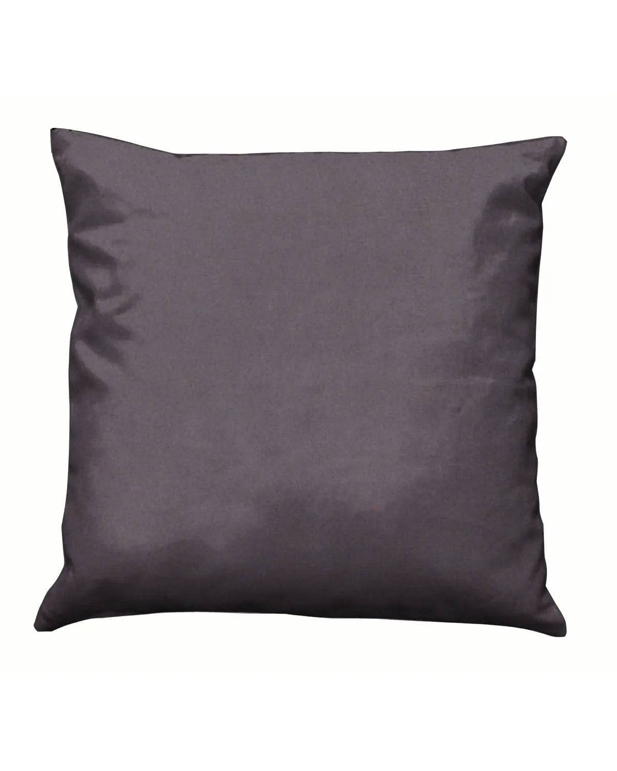 Derby Steel Upholstery Fabric