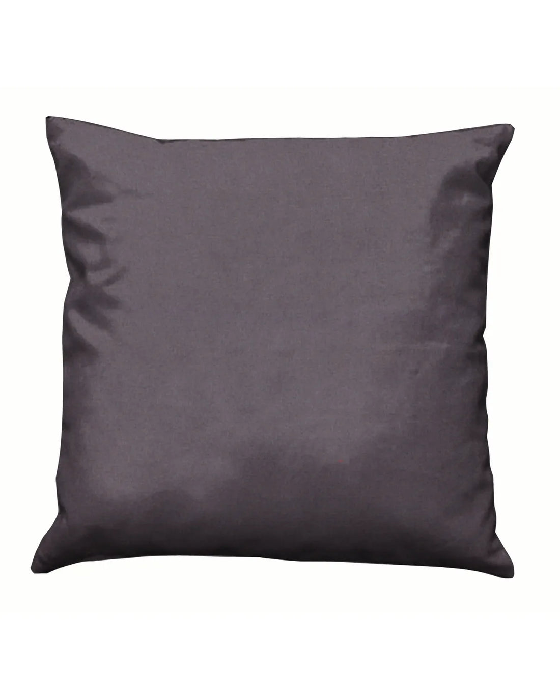 Derby Steel Upholstery Fabric