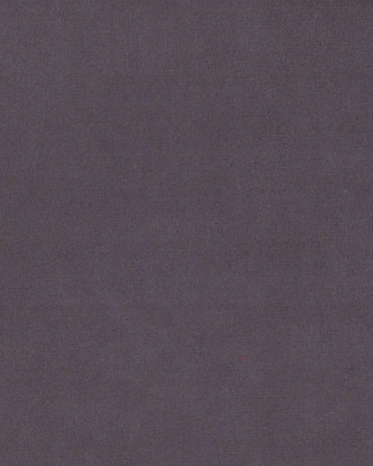 Derby Steel Upholstery Fabric