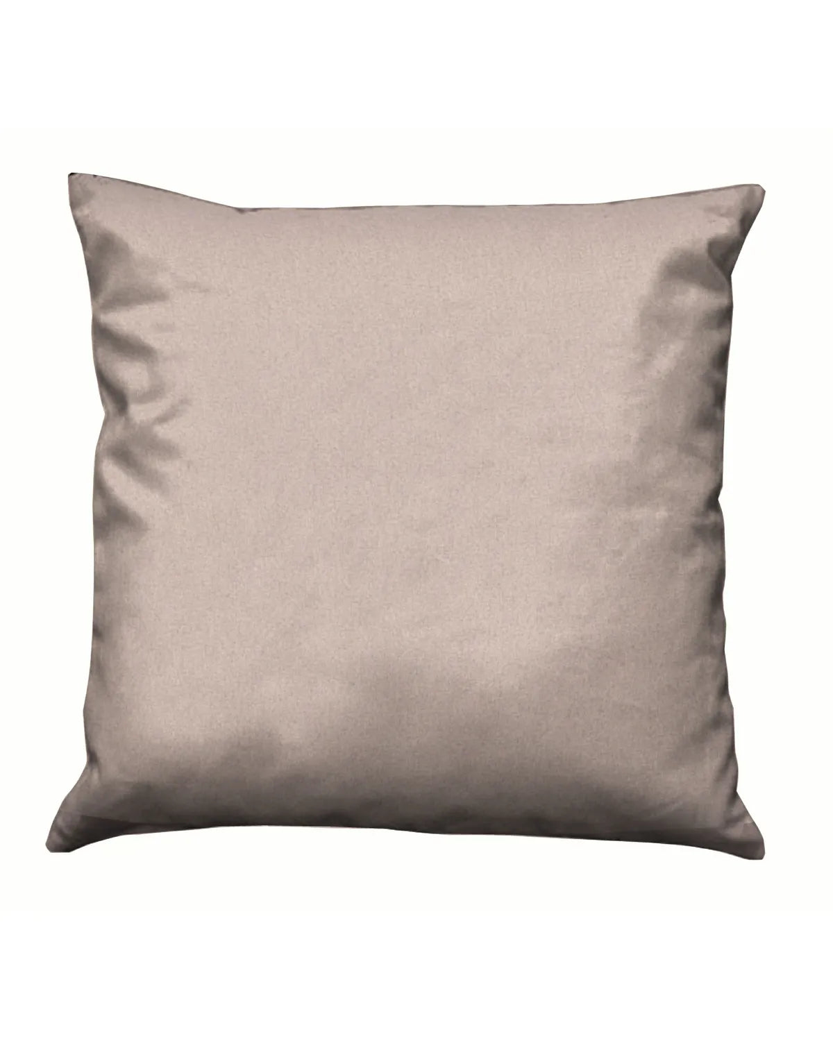 Derby Stone Upholstery Fabric