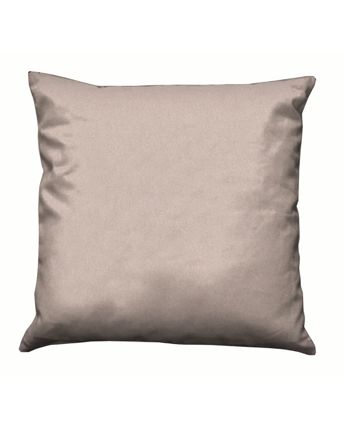 Derby Stone Upholstery Fabric