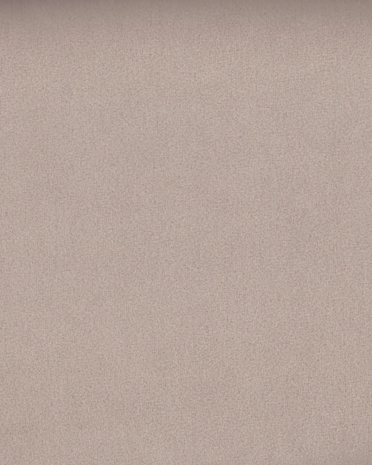 Derby Stone Upholstery Fabric