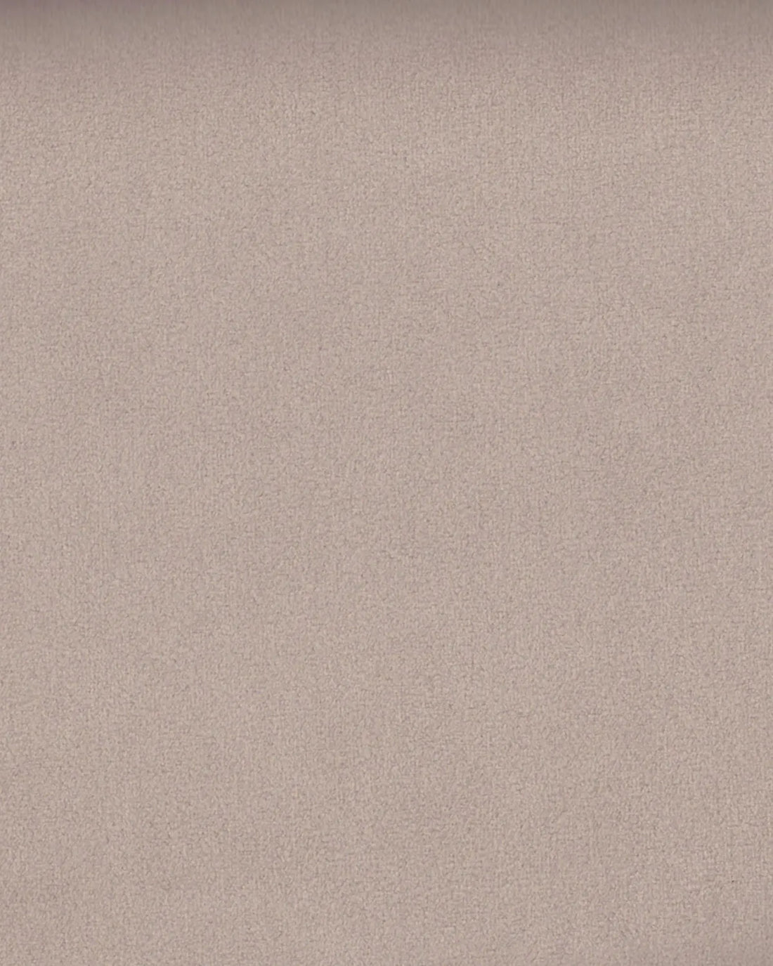 Derby Stone Upholstery Fabric