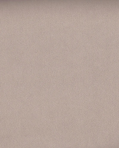 Derby Stone Upholstery Fabric