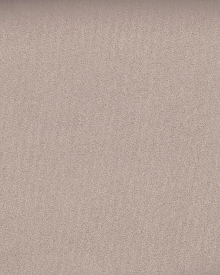 Derby Stone Upholstery Fabric