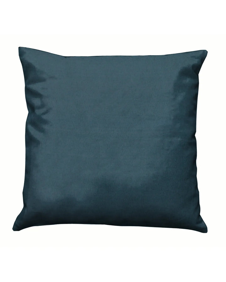 Derby Turquoise Upholstery Fabric