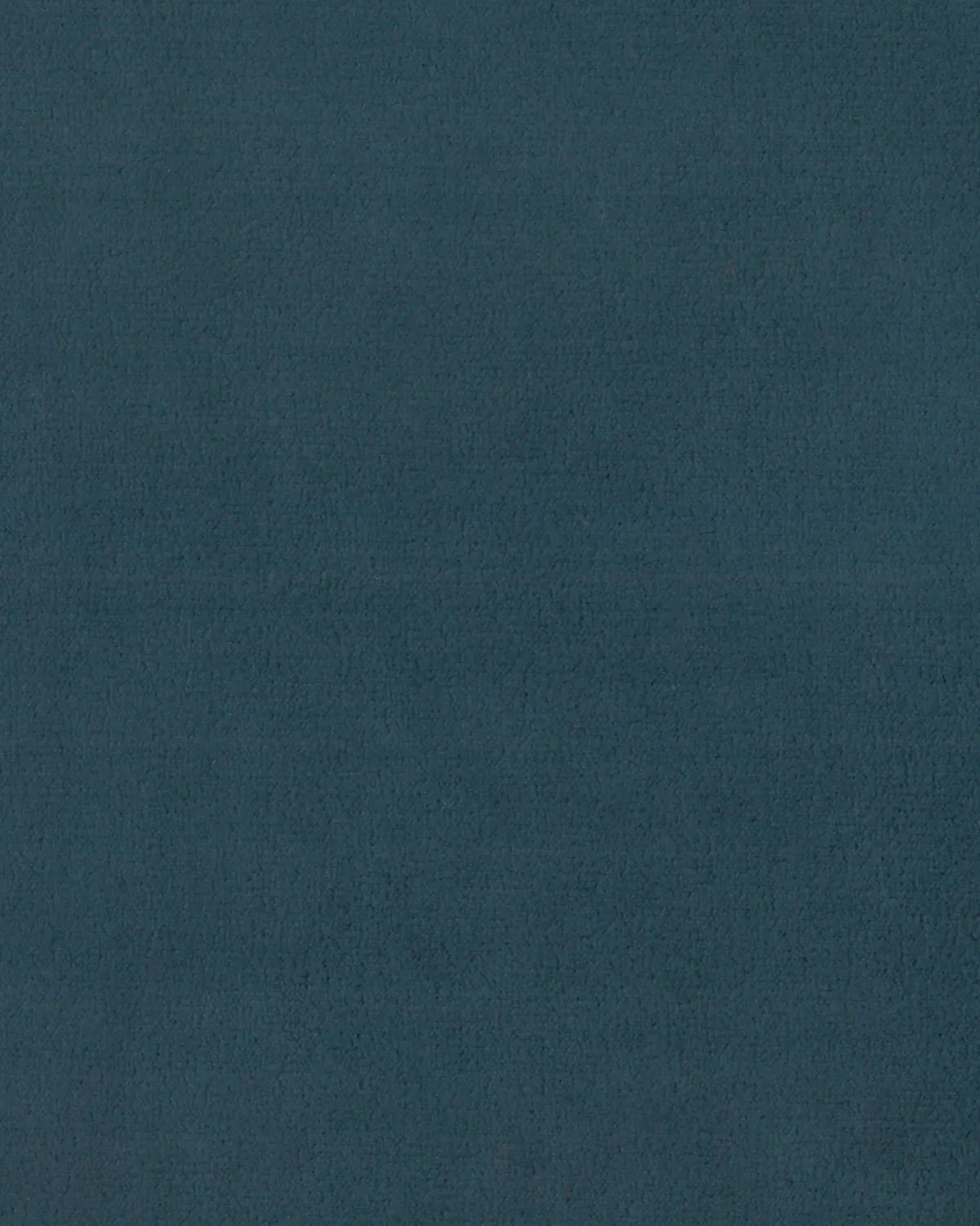 Derby Turquoise Upholstery Fabric