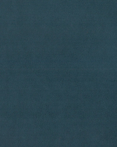 Derby Turquoise Upholstery Fabric