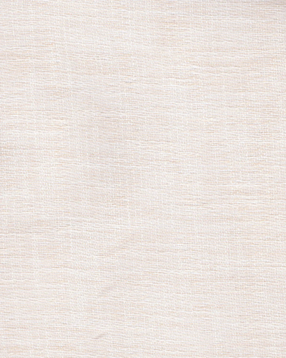 Diva Aspen Cream Curtain Fabric