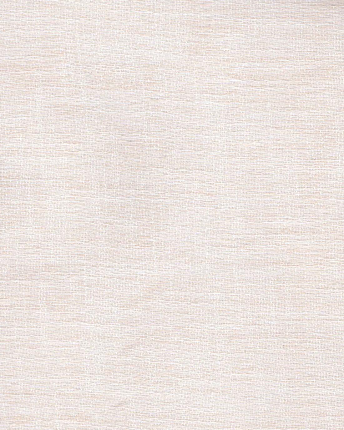 Diva Aspen Cream Curtain Fabric