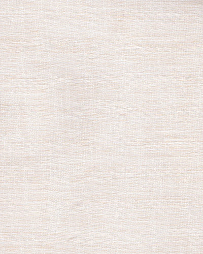 Diva Aspen Cream Curtain Fabric