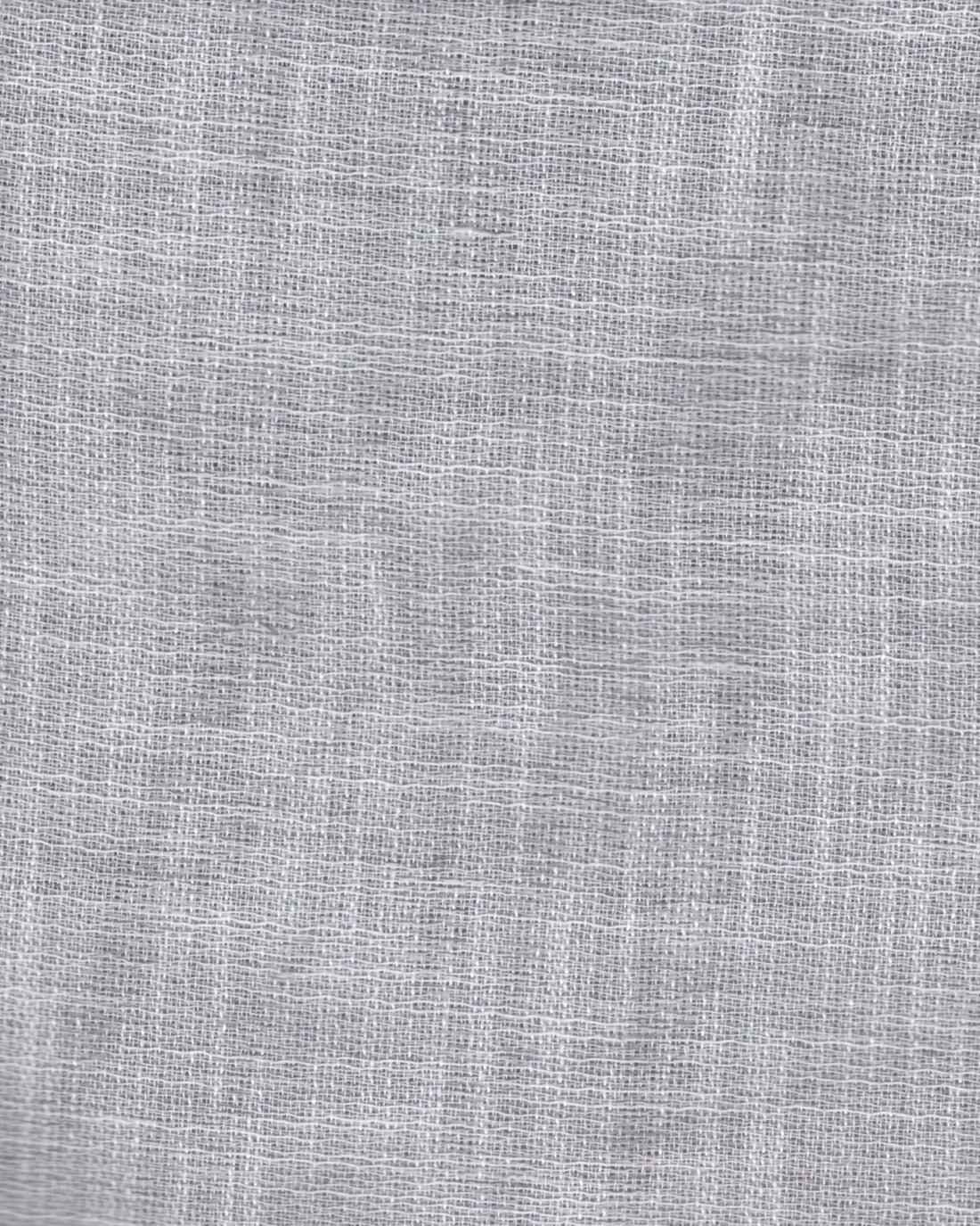 Diva Aspen Grey Curtain Fabric