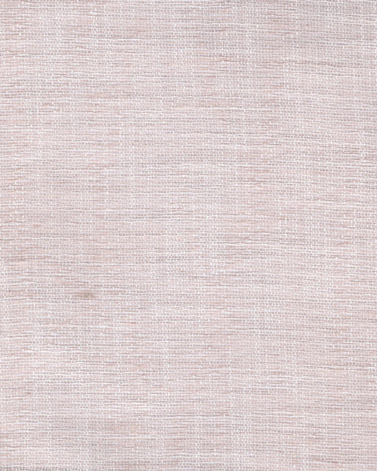 Diva Aspen Mauve Curtain Fabric