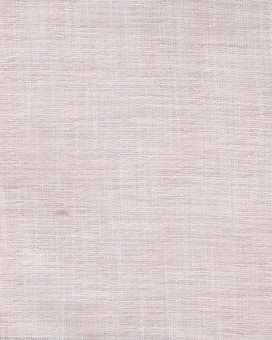 Diva Aspen Mauve Curtain Fabric