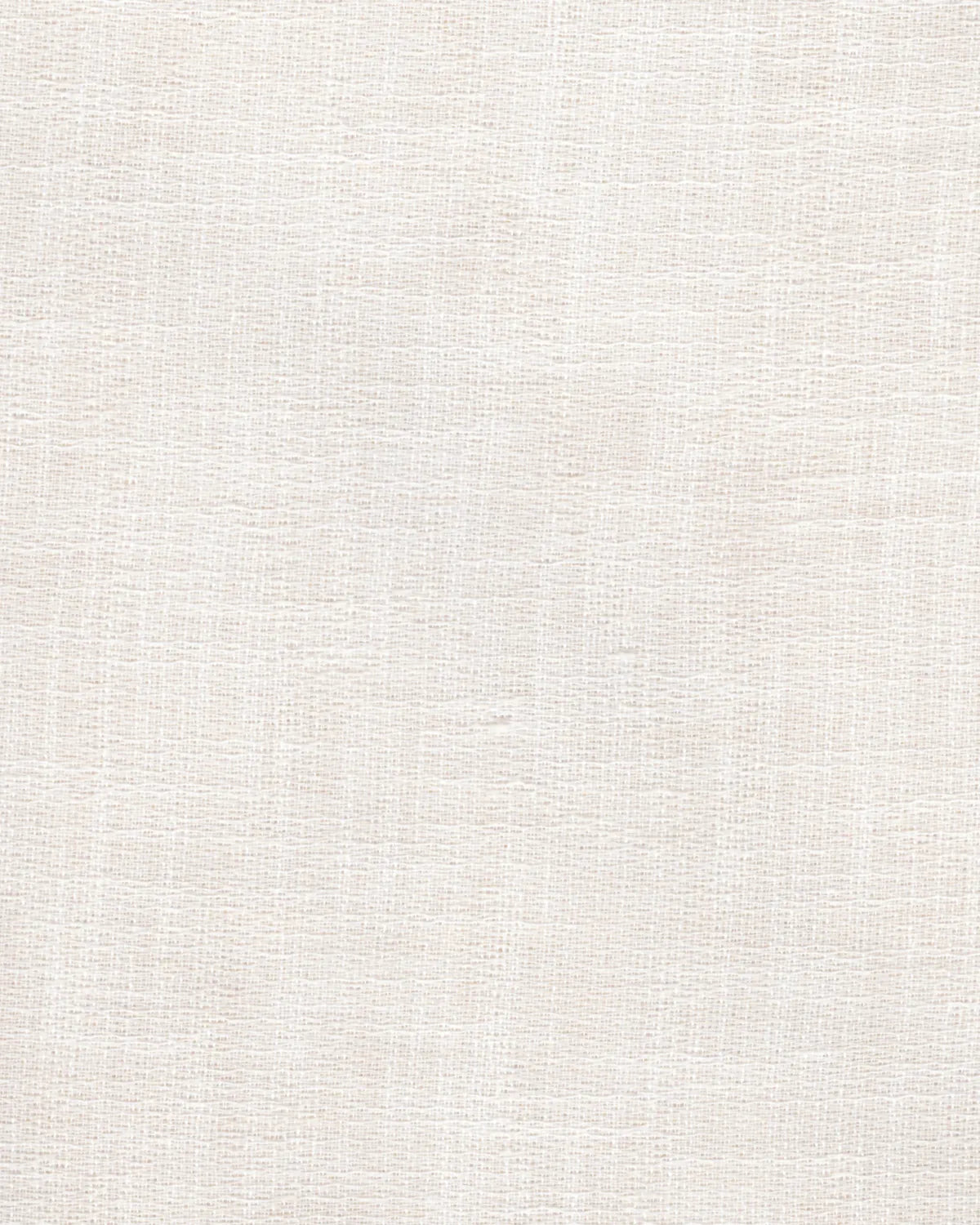 Diva Aspen Offwhite Curtain Fabric