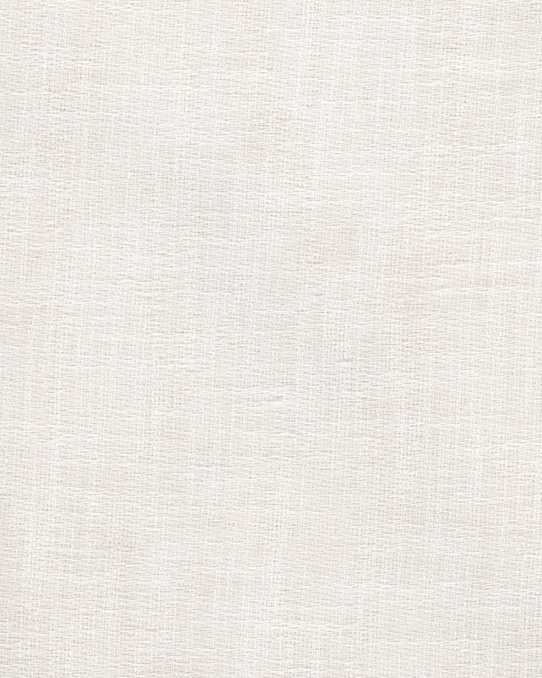 Diva Aspen Offwhite Curtain Fabric