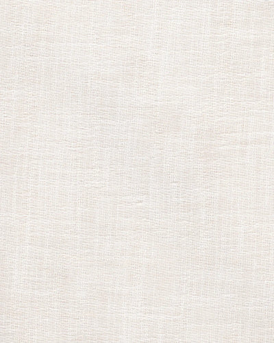 Diva Aspen Offwhite Curtain Fabric