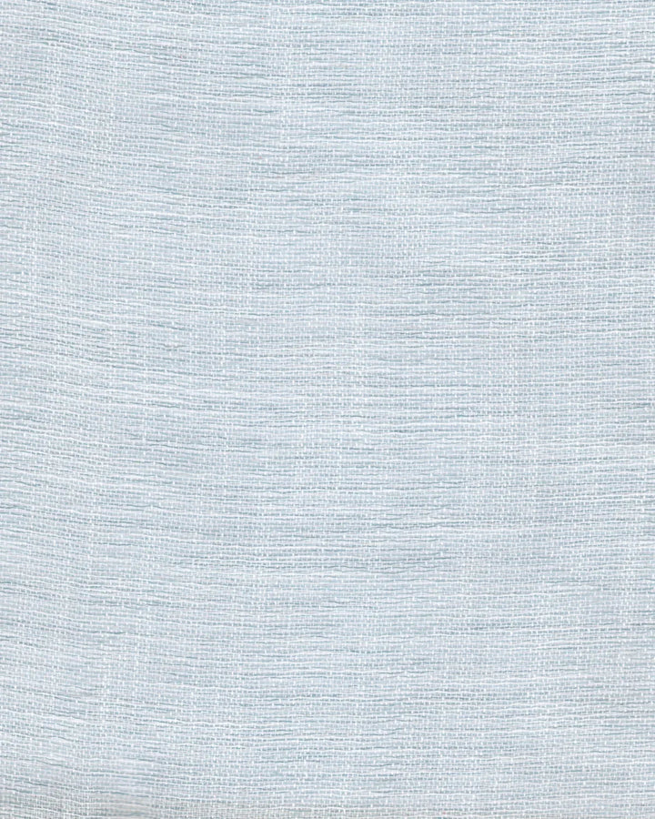 Diva Aspen Spa Curtain Fabric