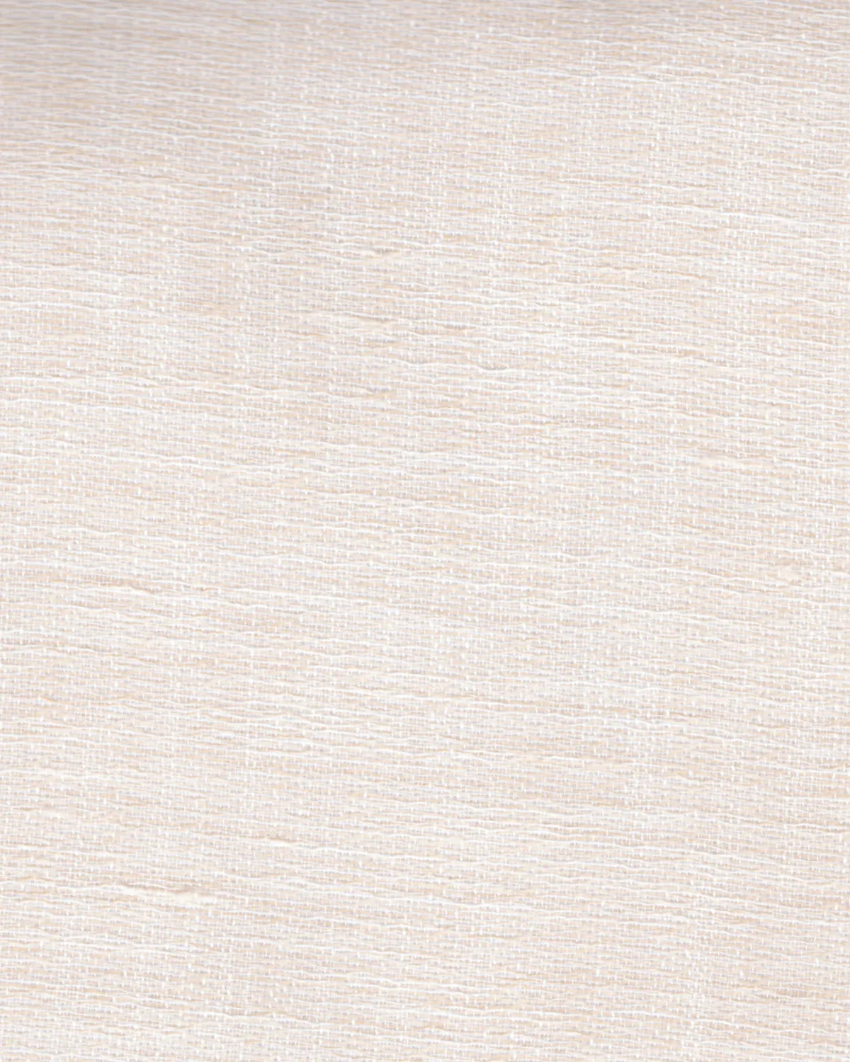 Diva Caspain Cream Curtain Fabric