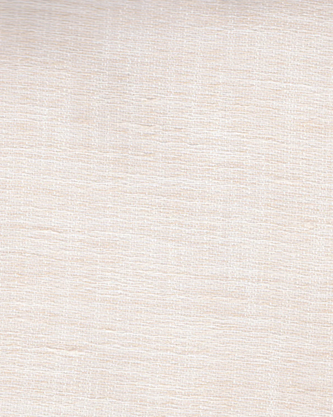 Diva Caspain Cream Curtain Fabric