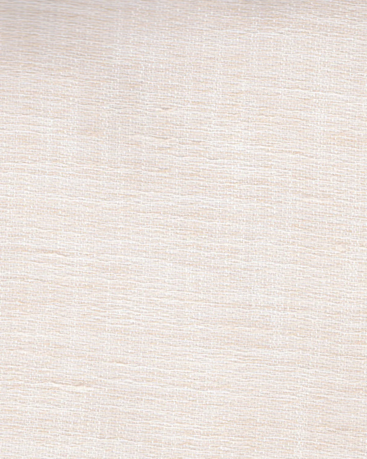 Diva Caspain Cream Curtain Fabric