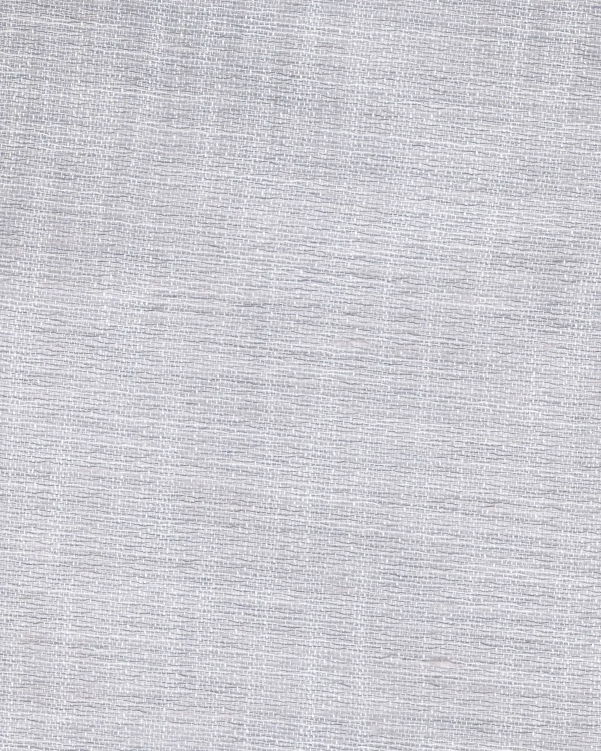 Diva Caspain Grey Curtain Fabric