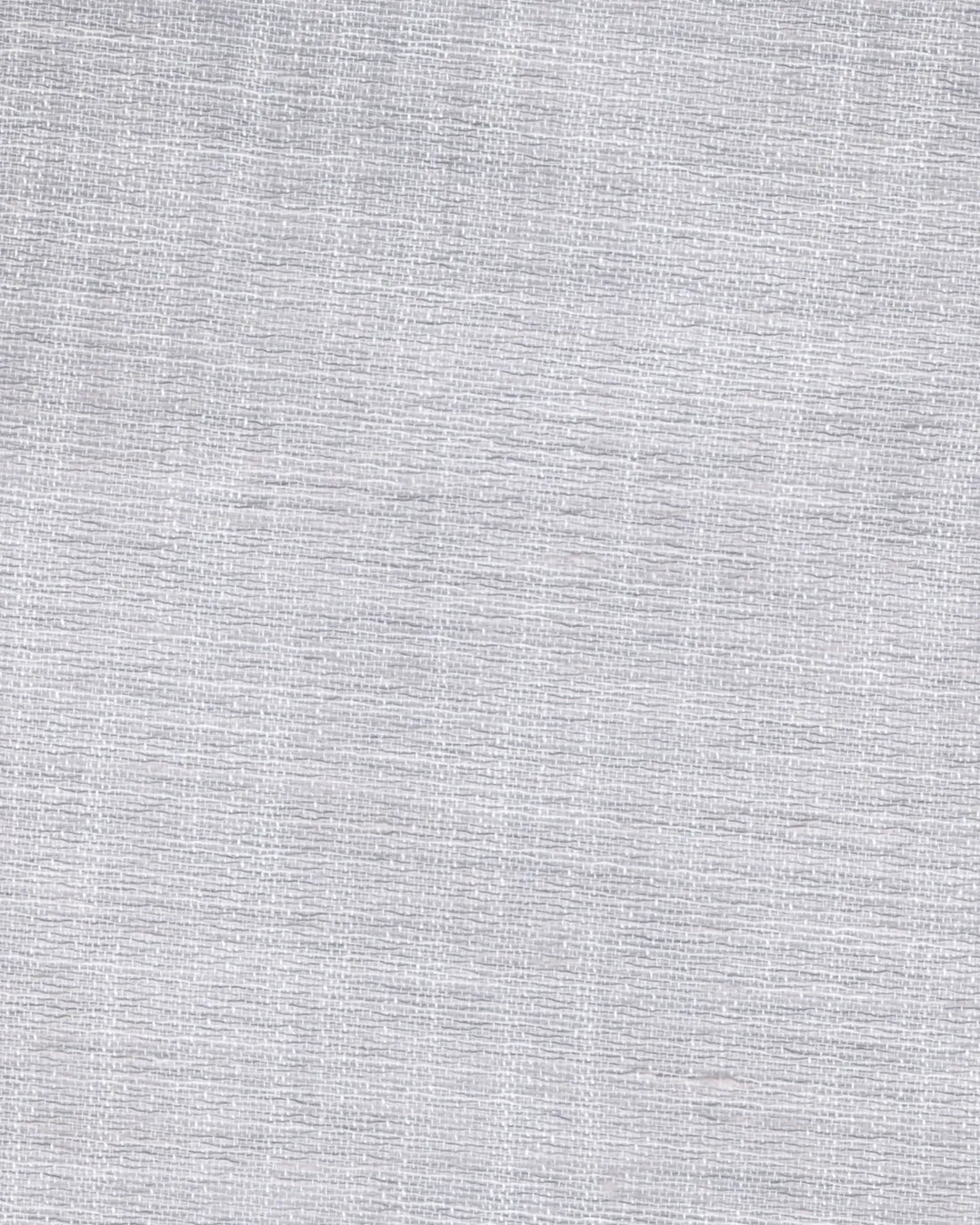 Diva Caspain Grey Curtain Fabric