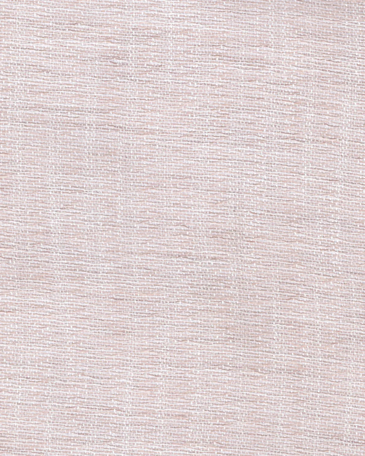 Diva Caspain Mauve Curtain Fabric