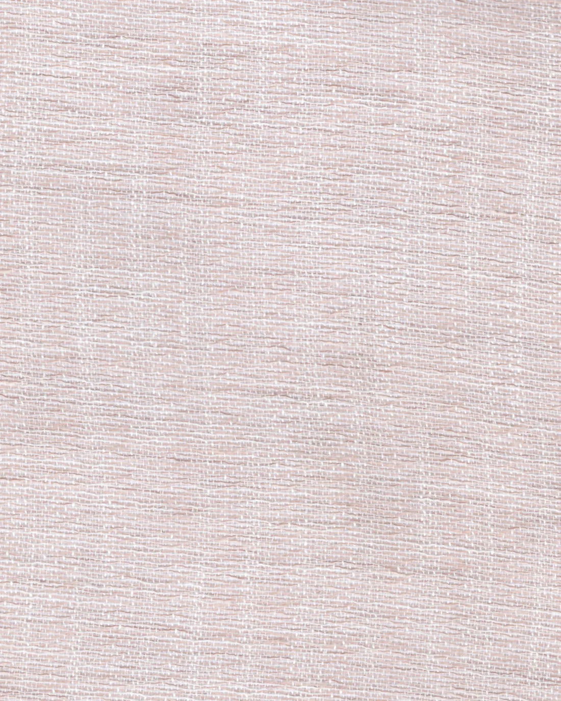 Diva Caspain Mauve Curtain Fabric