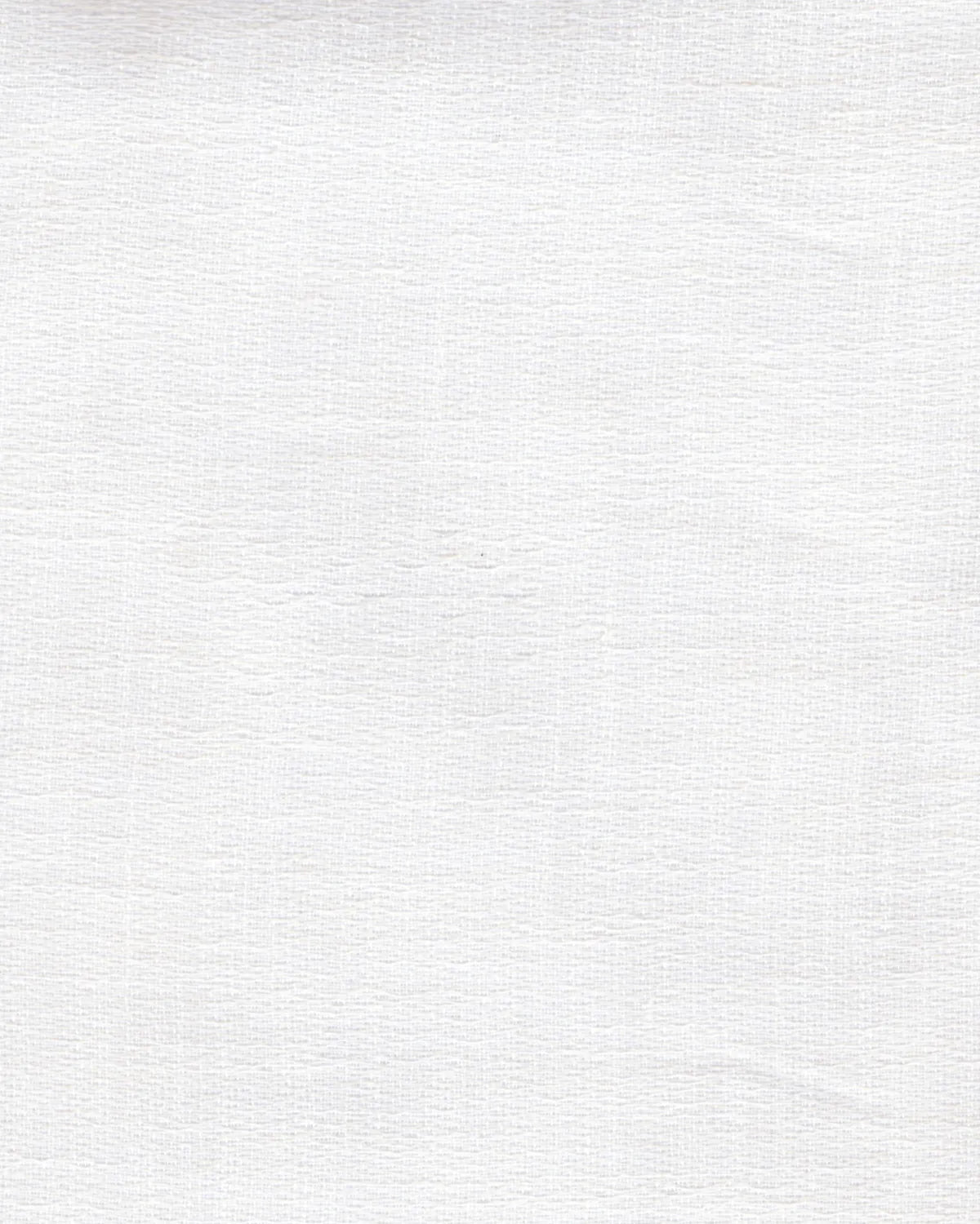 Diva Caspain Offwhite Curtain Fabric