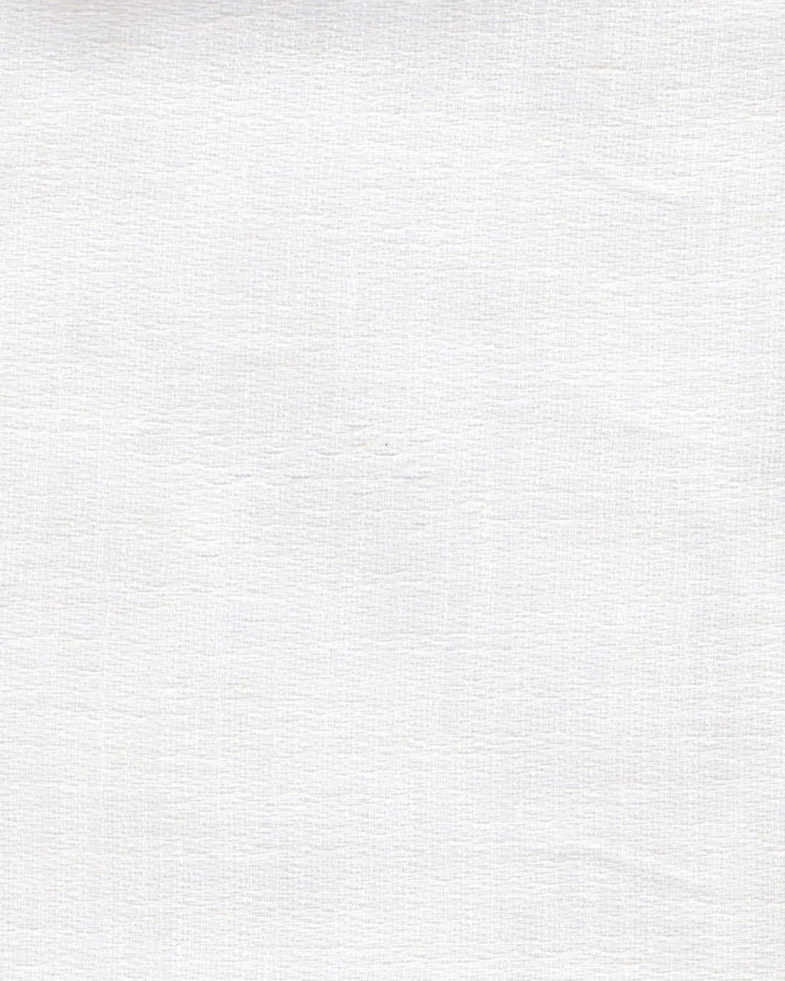 Diva Caspain Offwhite Curtain Fabric