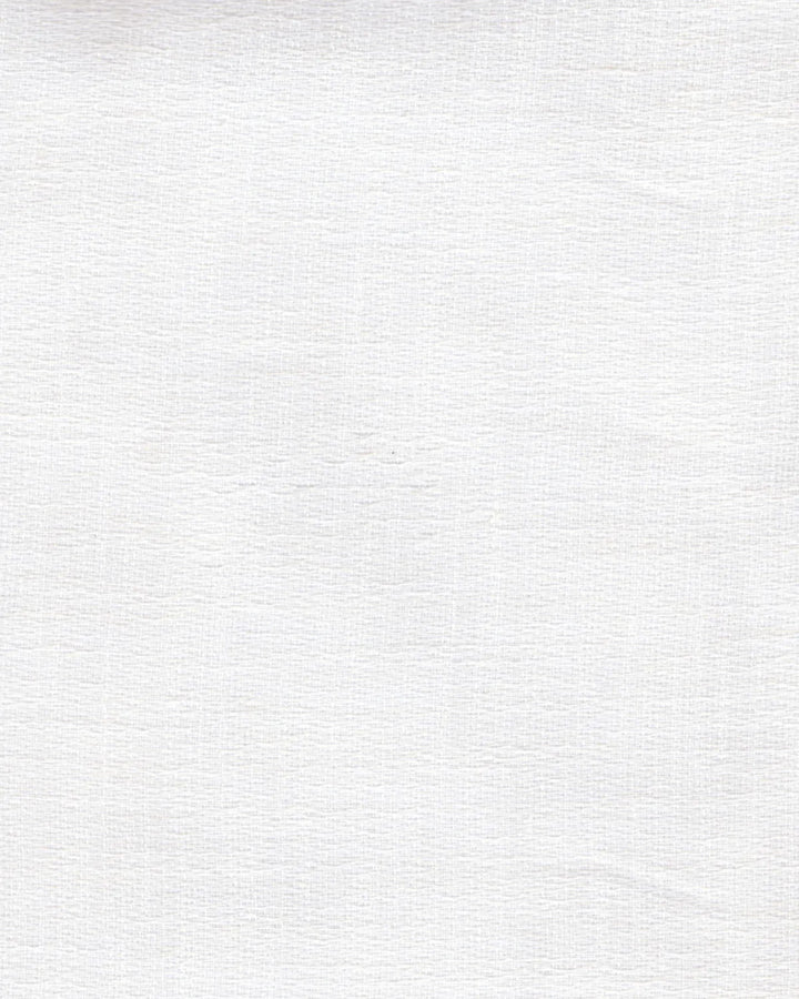 Diva Caspain Offwhite Curtain Fabric