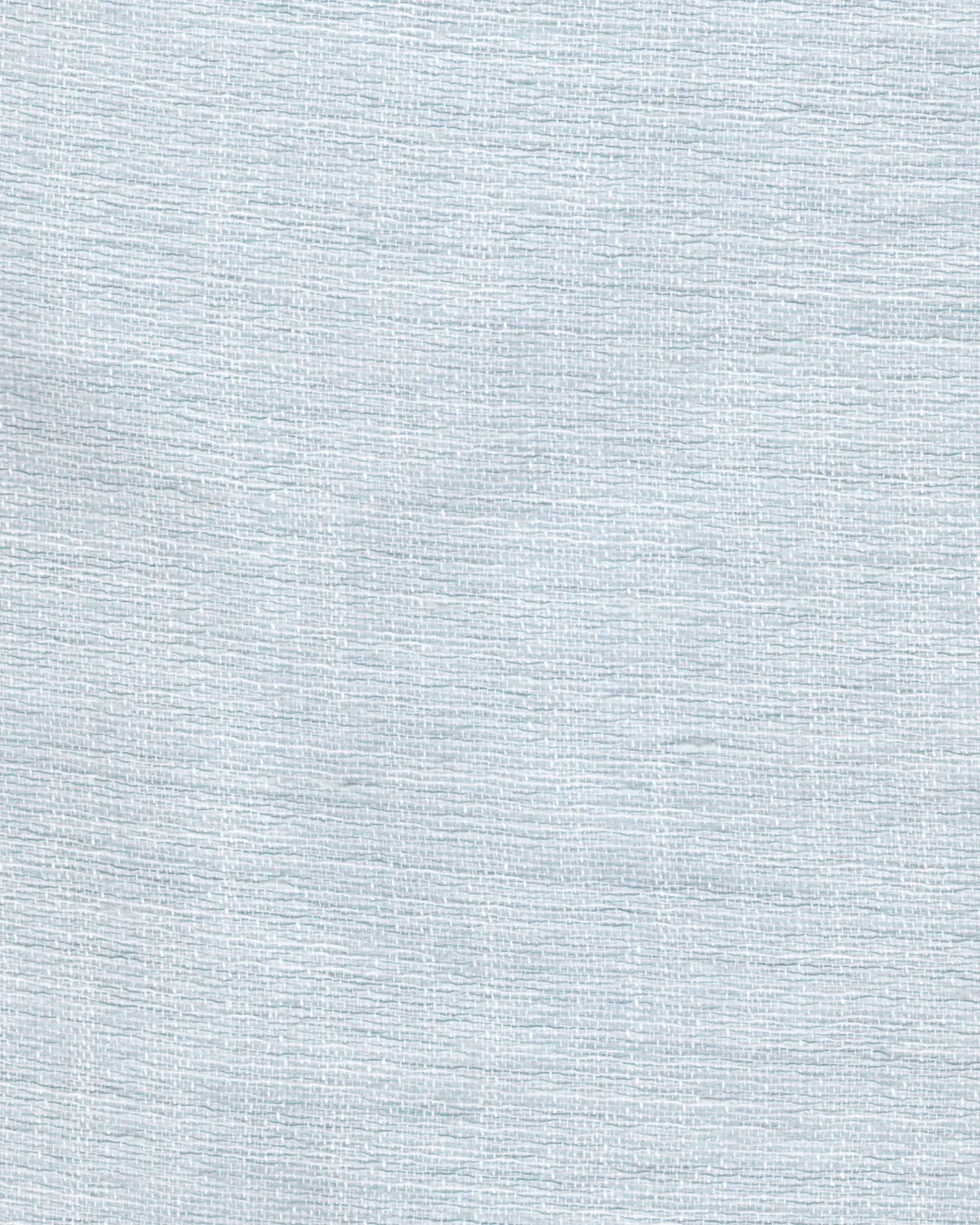 Diva Caspain Spa Curtain Fabric