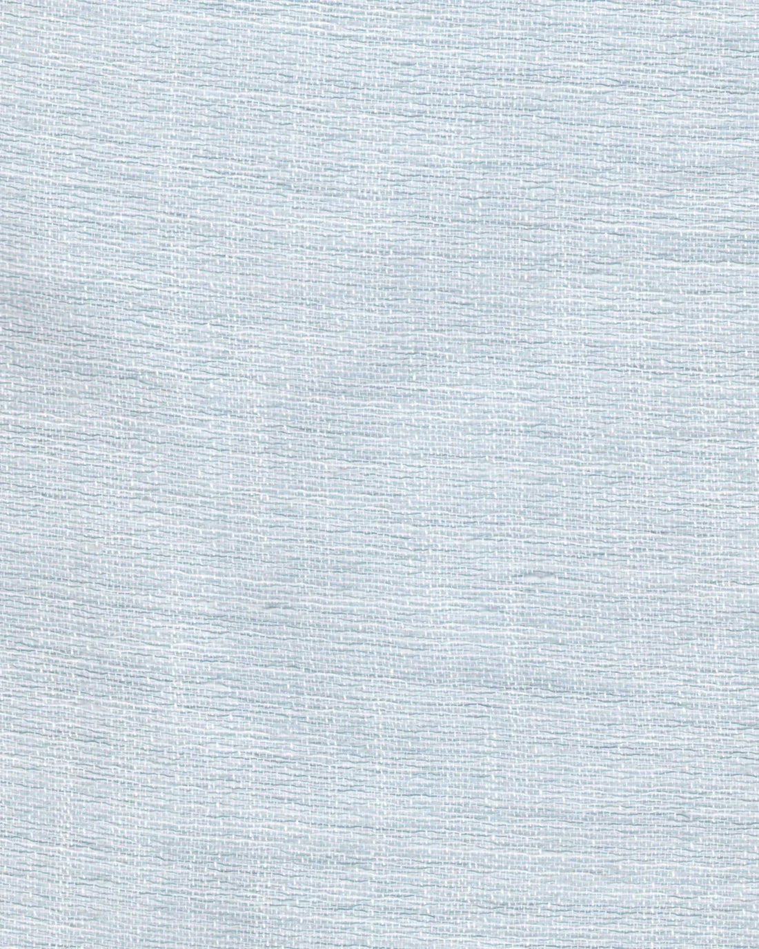 Diva Caspain Spa Curtain Fabric