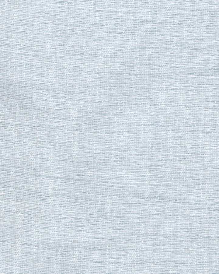 Diva Caspain Spa Curtain Fabric