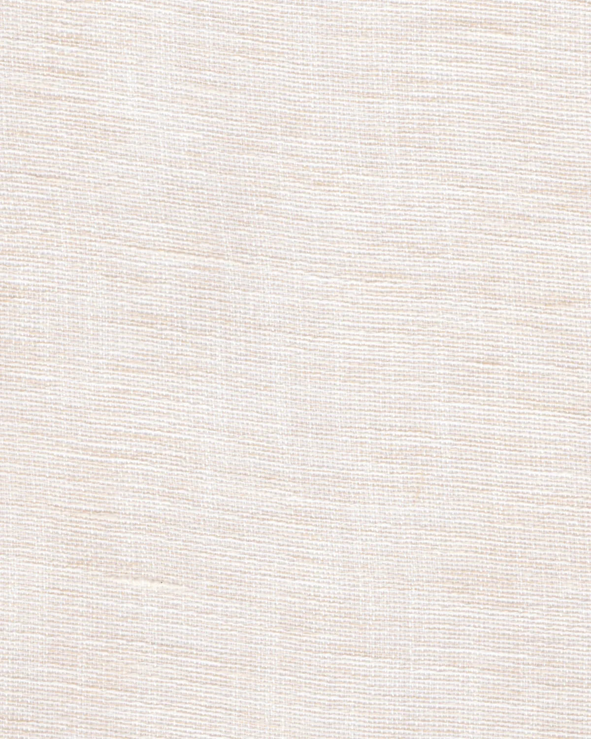 Diva Dario Cream Curtain Fabric