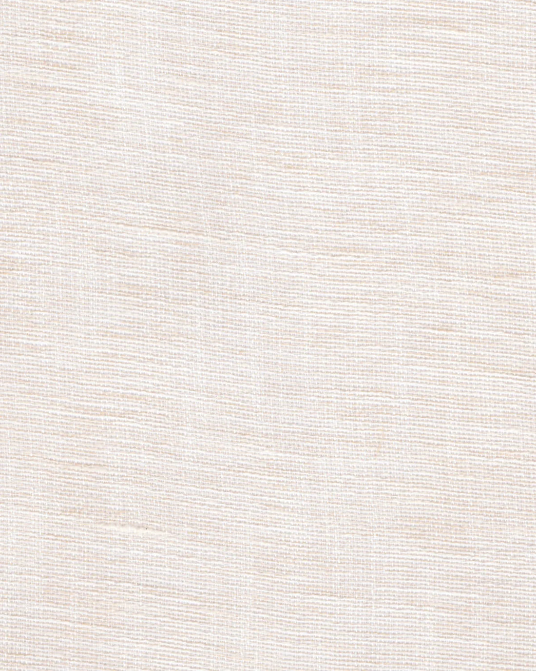 Diva Dario Cream Curtain Fabric