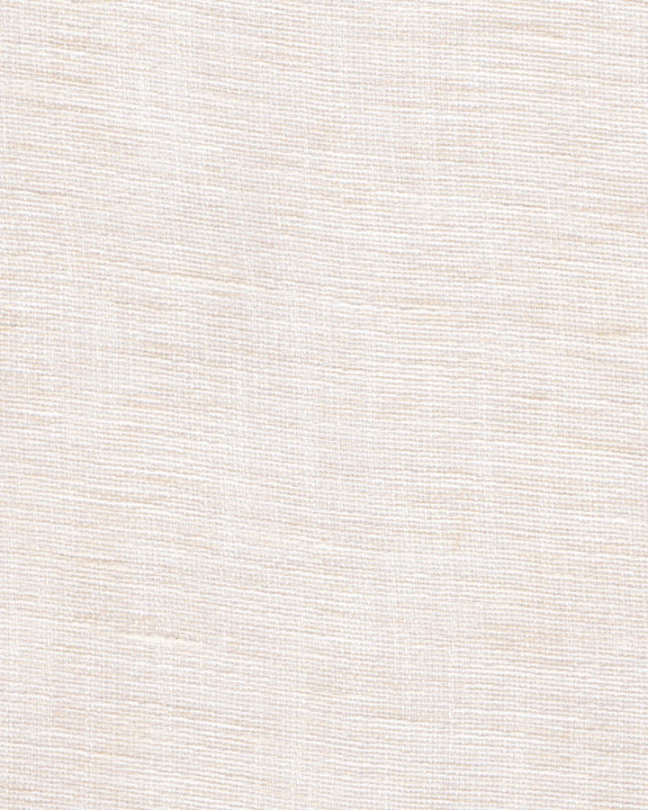 Diva Dario Cream Curtain Fabric