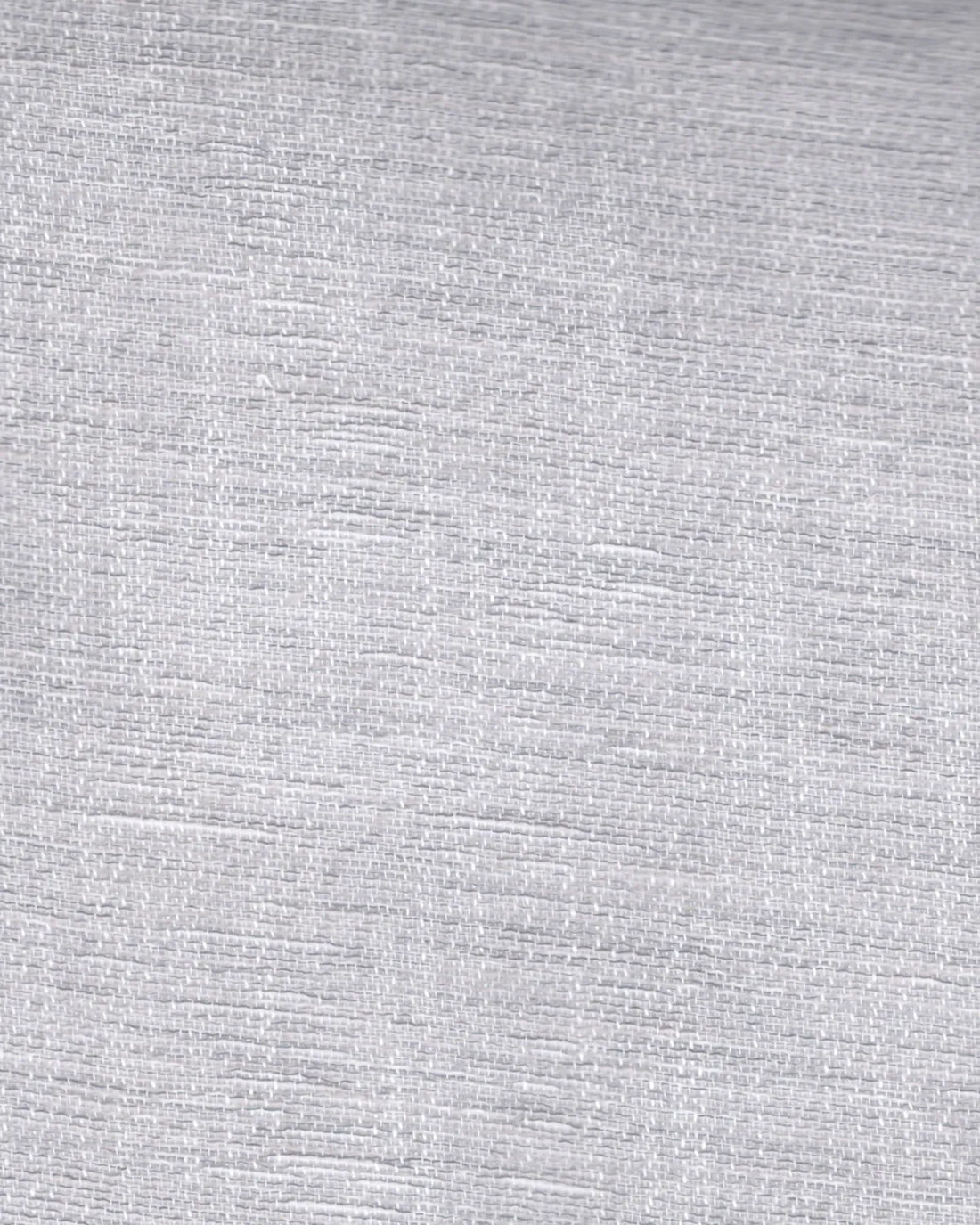 Diva Dario Grey Curtain Fabric