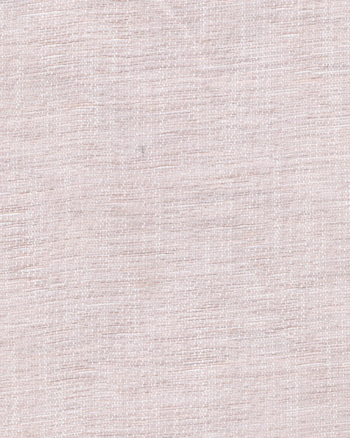 Diva Dario Mauve Curtain Fabric