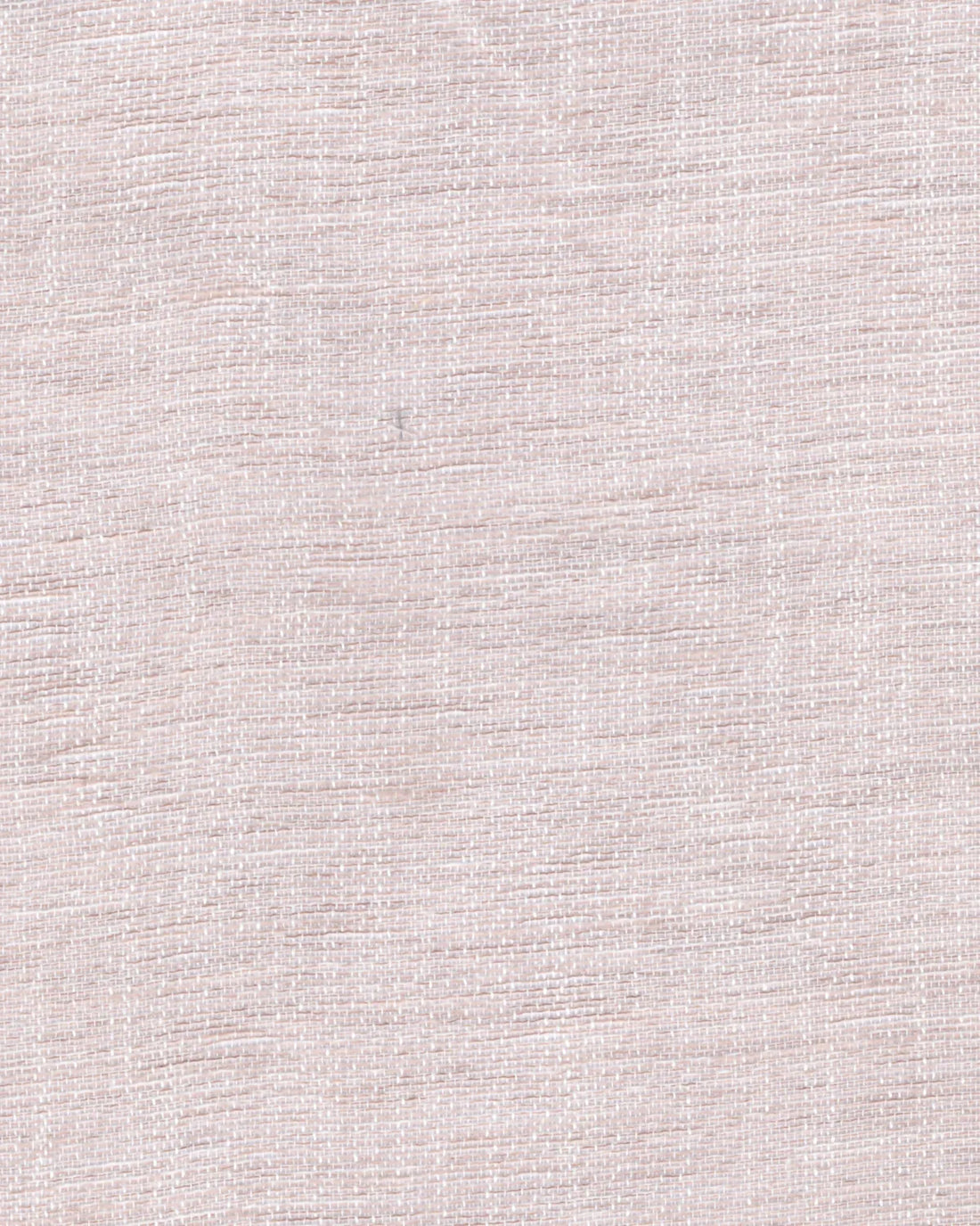 Diva Dario Mauve Curtain Fabric