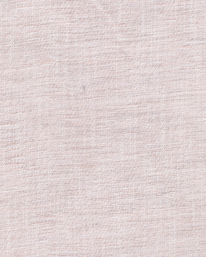 Diva Dario Mauve Curtain Fabric