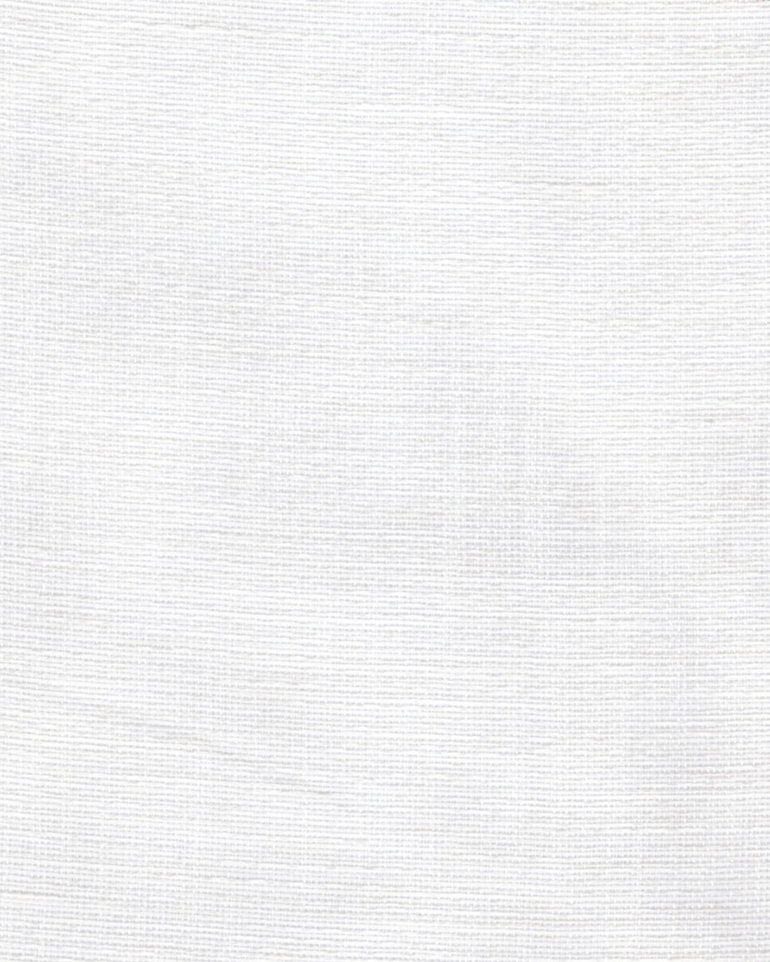 Diva Dario Offwhite Curtain Fabric