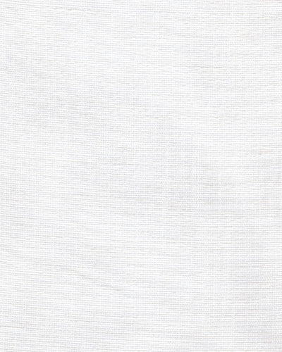 Diva Dario Offwhite Curtain Fabric