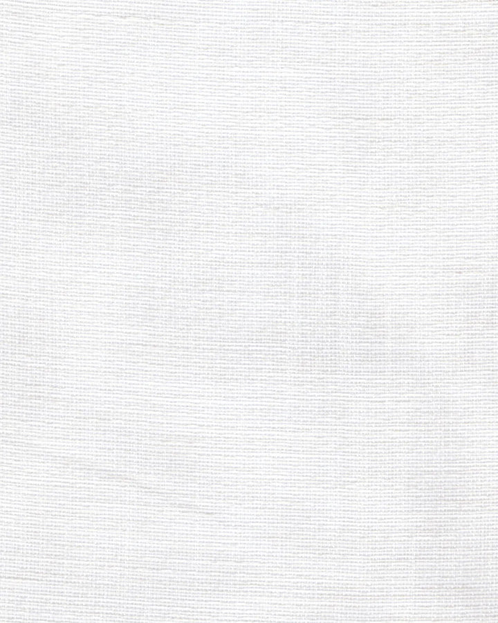 Diva Dario Offwhite Curtain Fabric